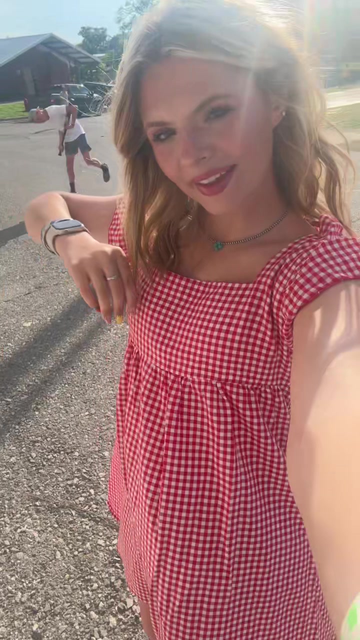 @paigee._.P
