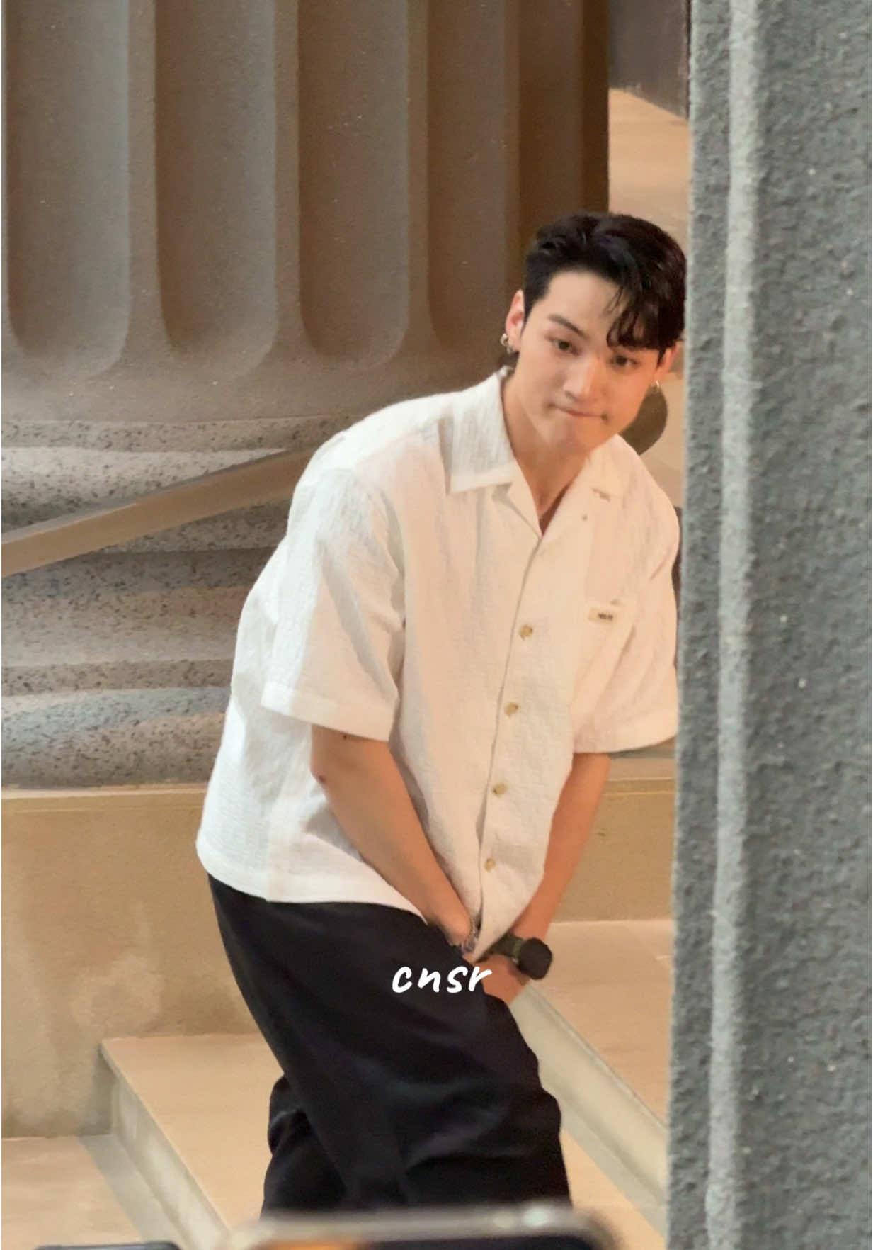 @อิ้งค์ลี่