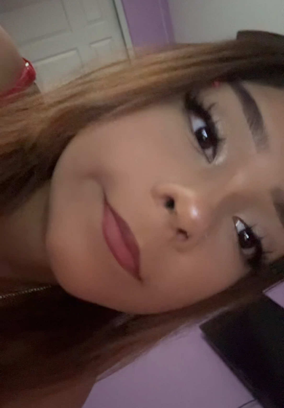 @gottaluvvdani