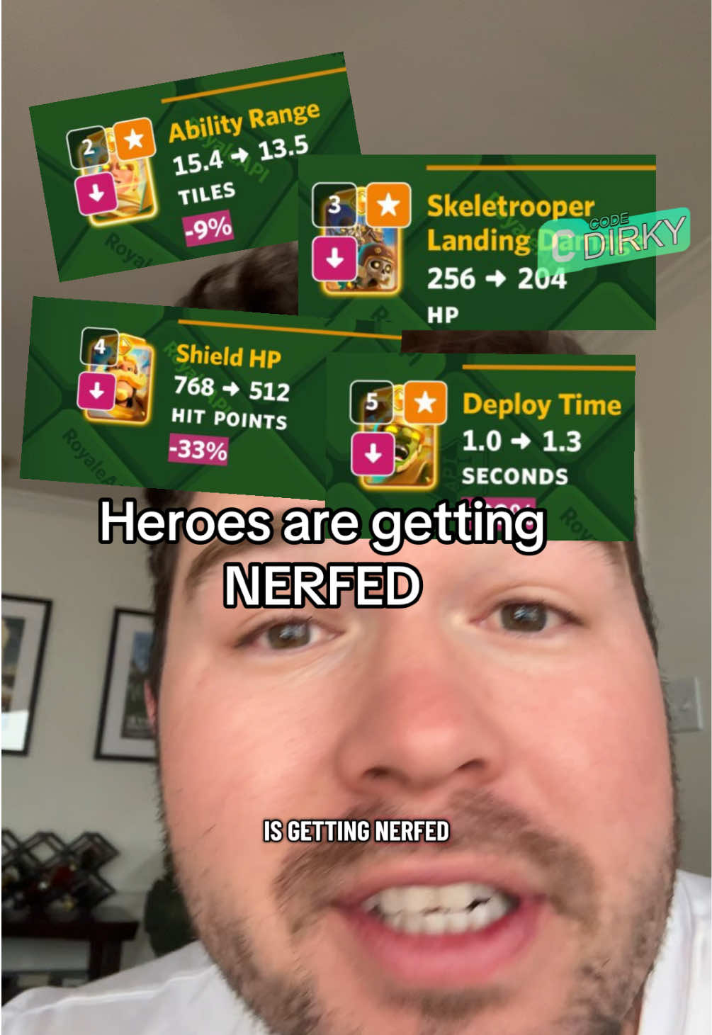 @dirkyy_cr