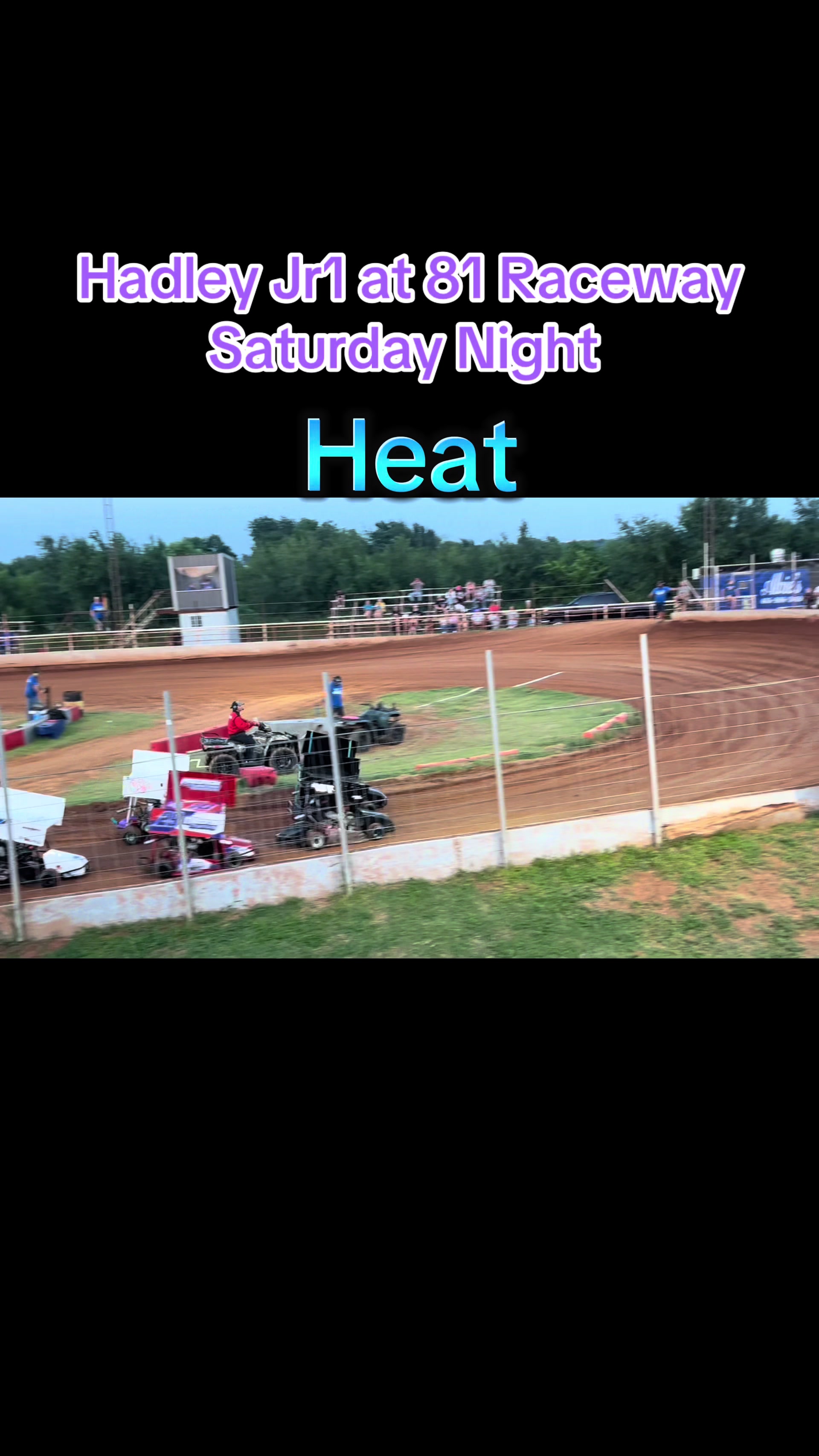 @DTD Racing