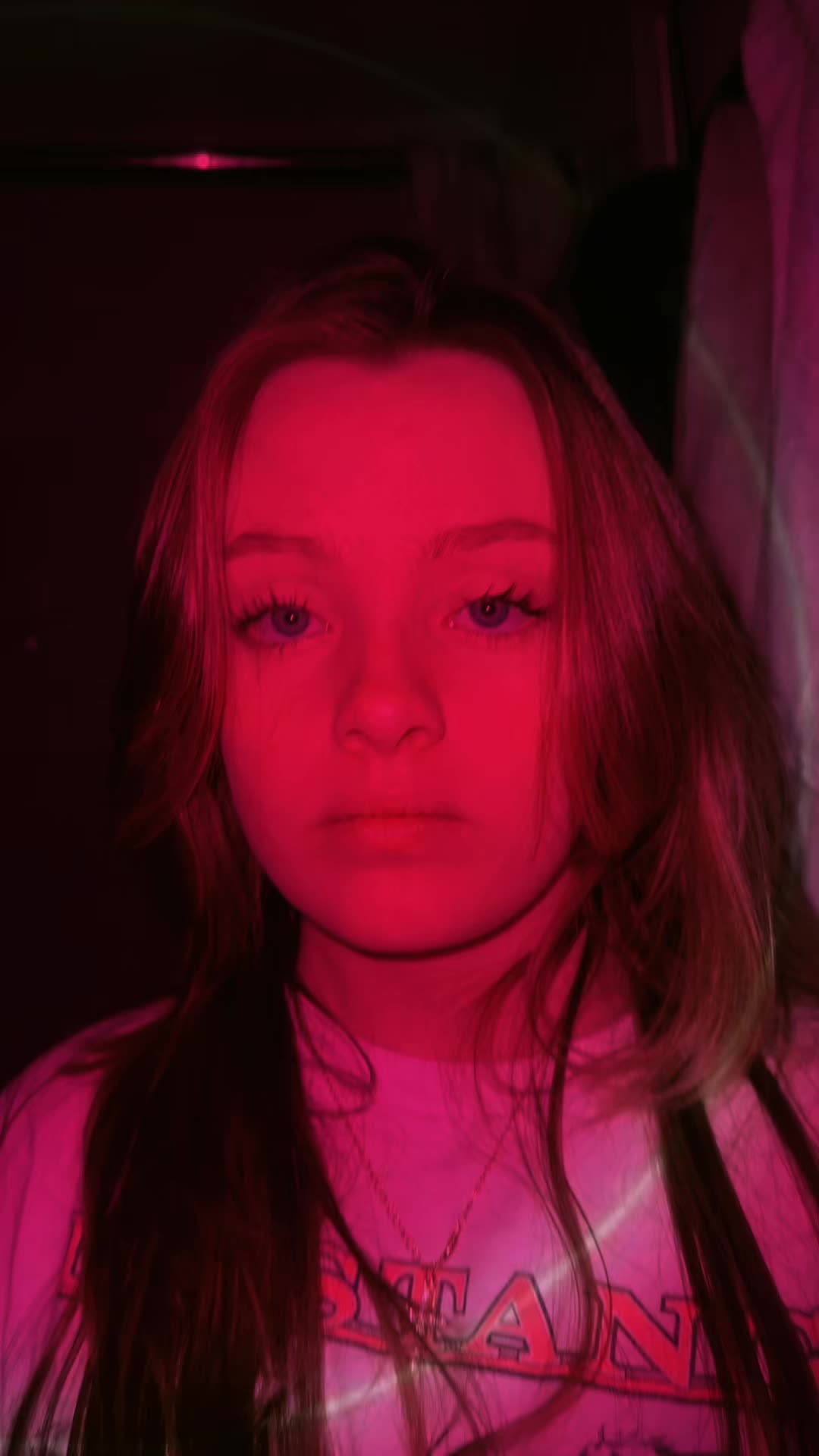 @☆࿐ཽ༵𝓛𝓐𝓨𝓛𝓐࿐ཽ༵☆