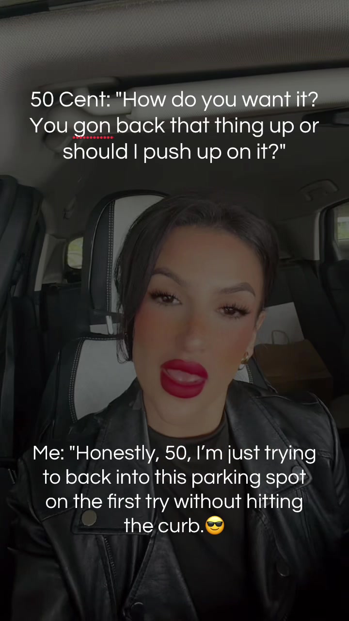 @Yadi