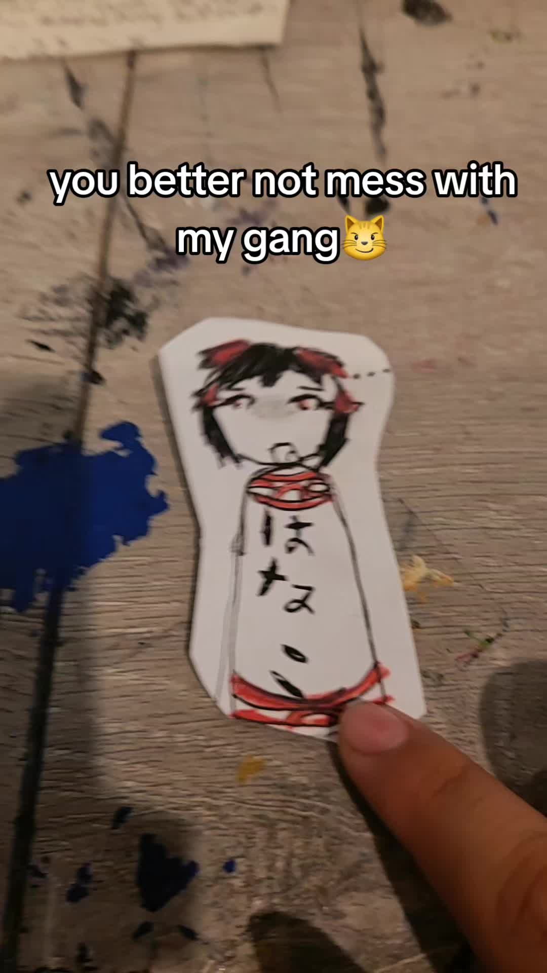 @☆𝓑𝓻𝓲 𝓟𝓮𝓿𝓮𝓷𝓼𝓲𝓮☆