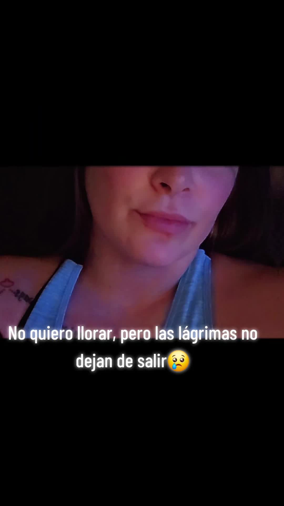 @Leticia