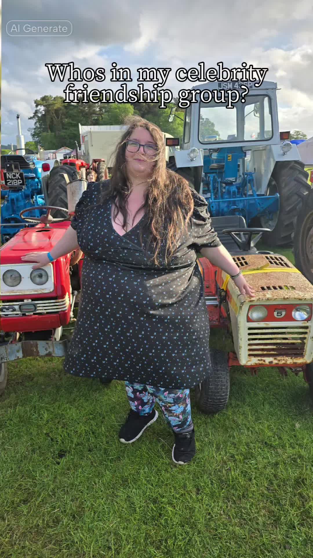 @EmmaUpNerf | Streamer 💖