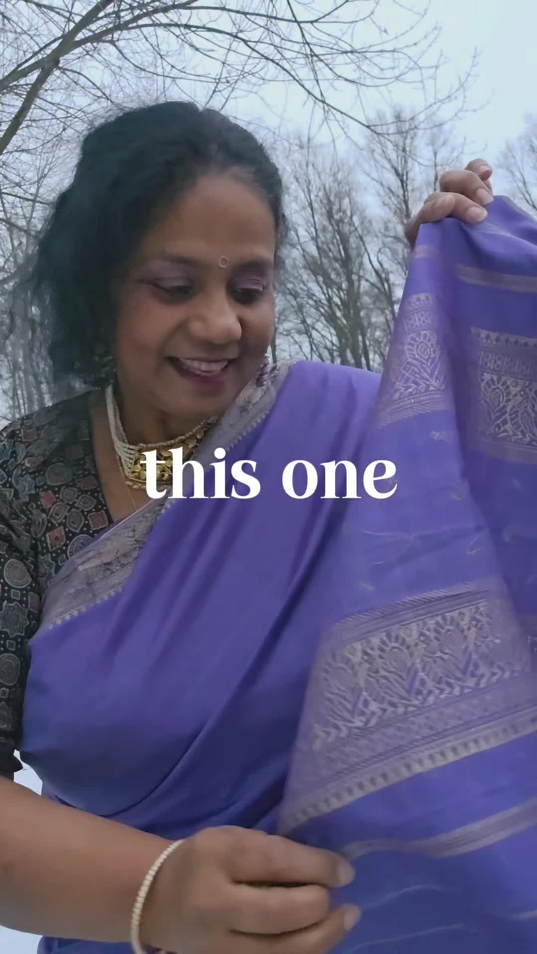 @sareediariesbyroopa