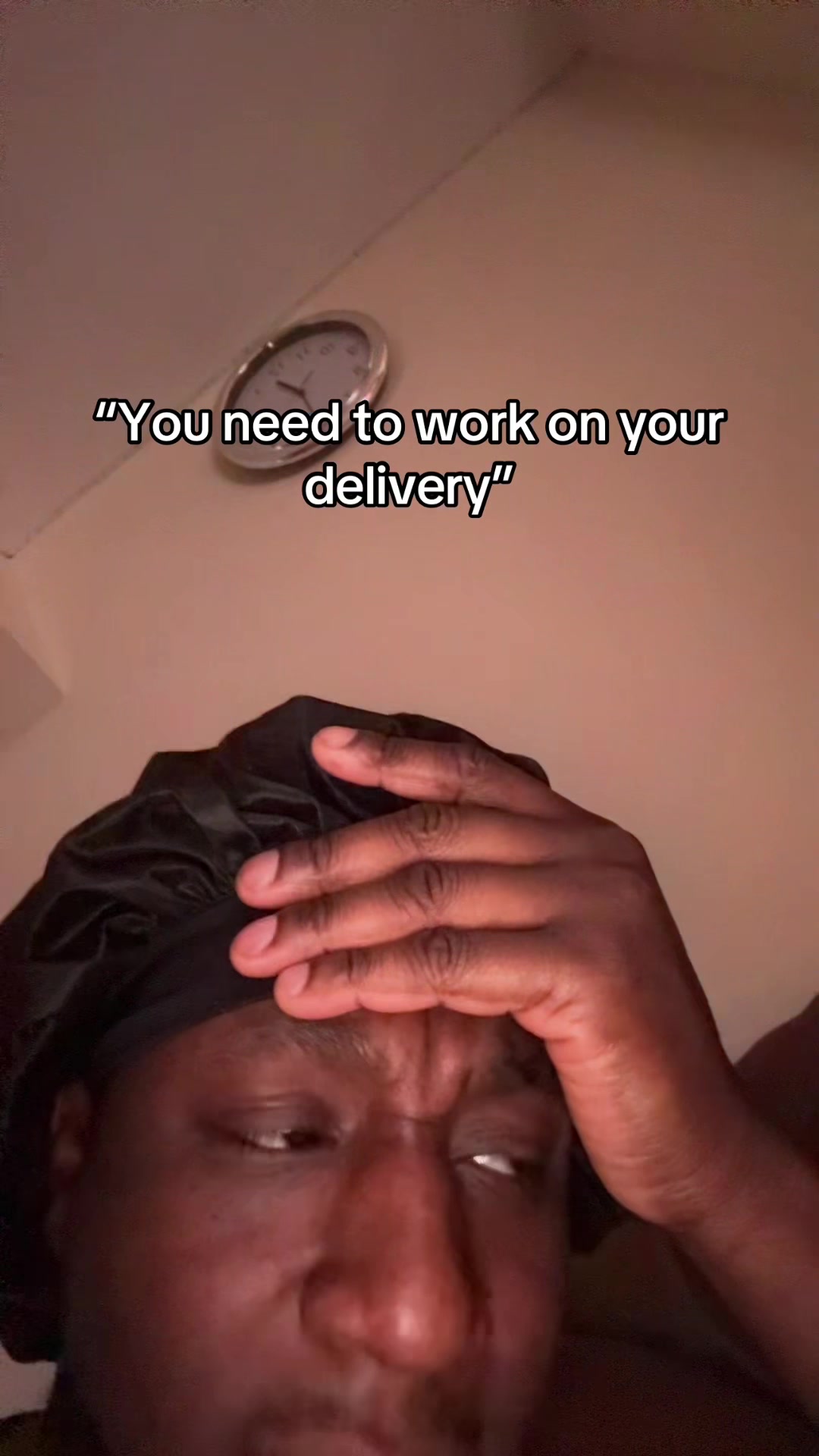 @Richie🦉