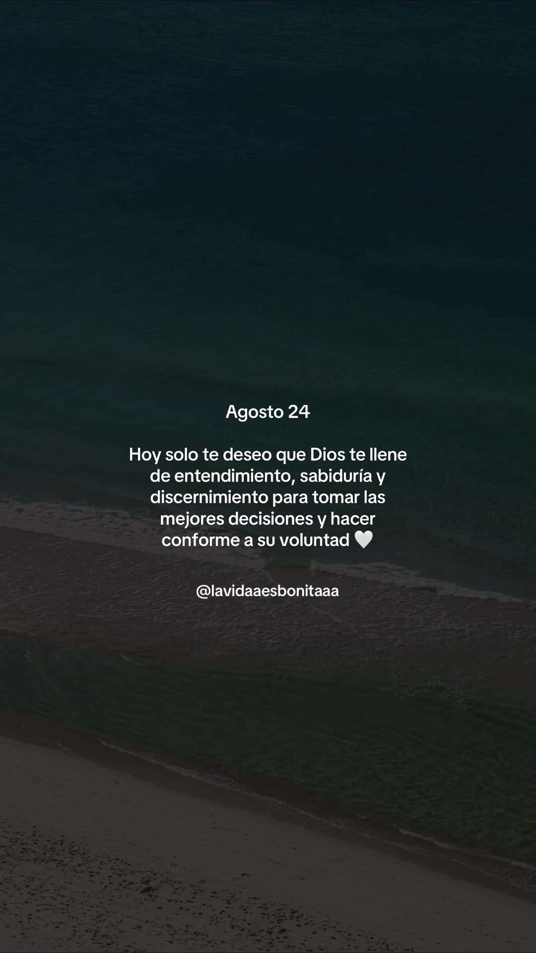 @vidabonita❤️🩹