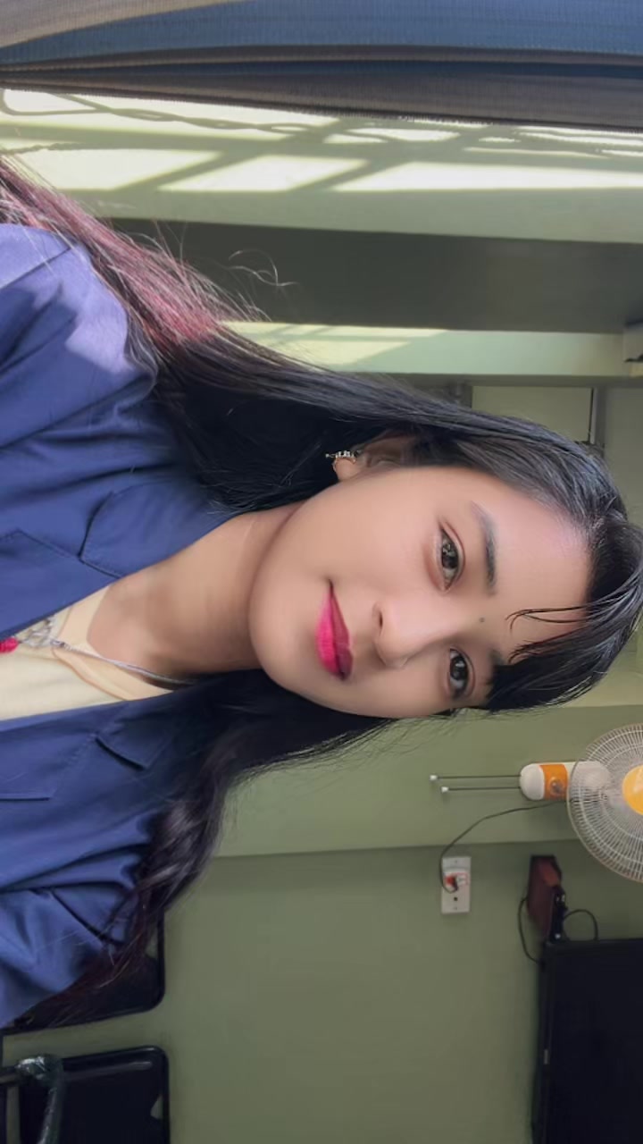 @💝Śantoshi♡Ś🫀😘