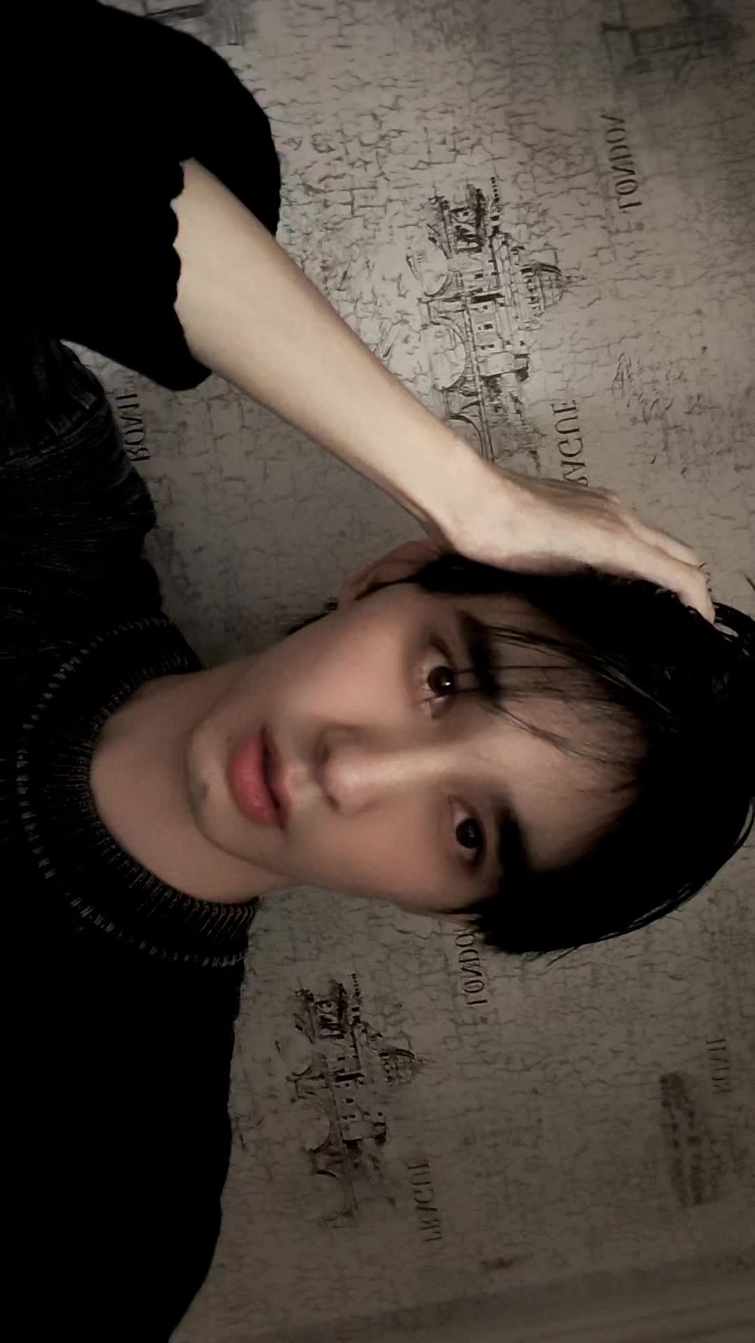 @Hyeon In-jae