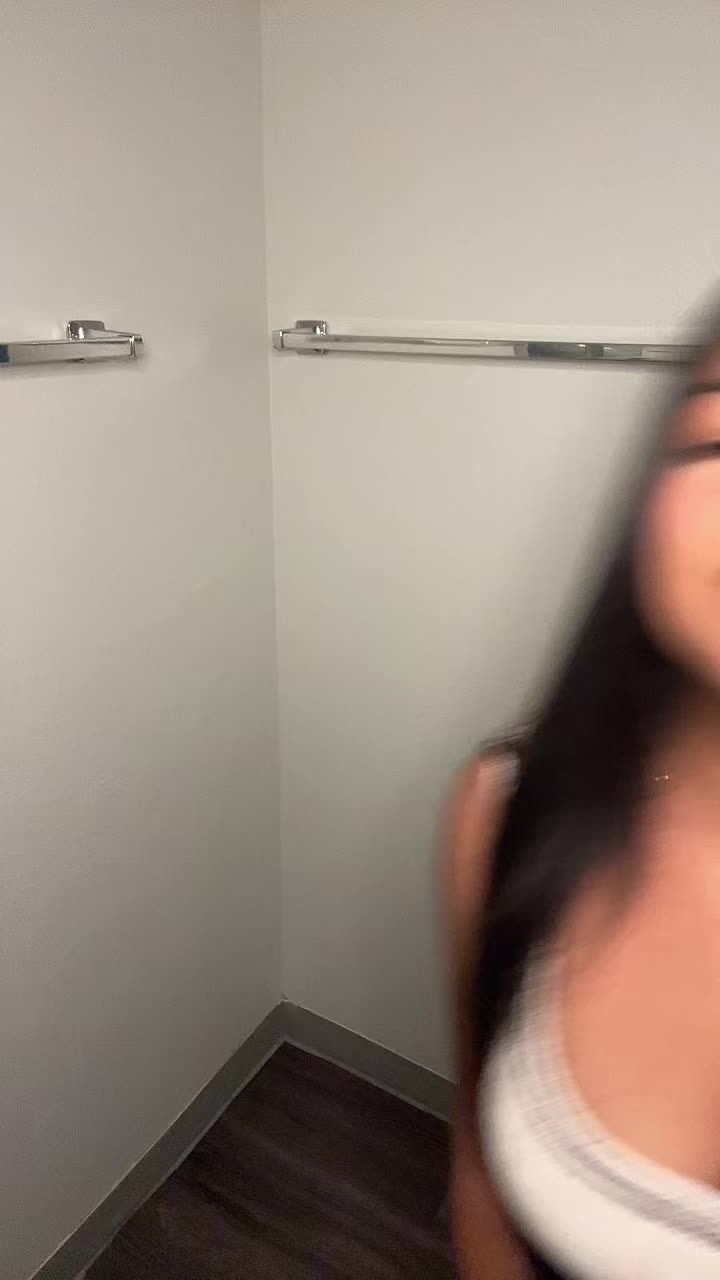 @Angie Oria