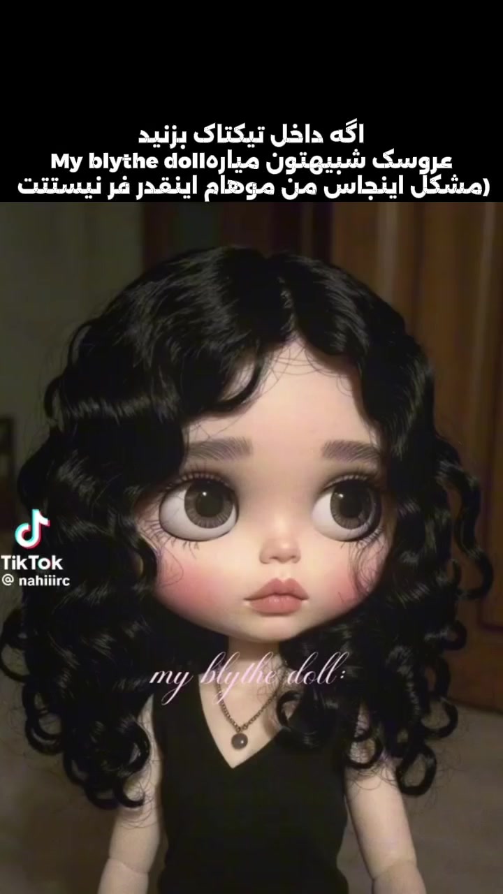 @𝗡𝗲𝗴𝗮𝗿