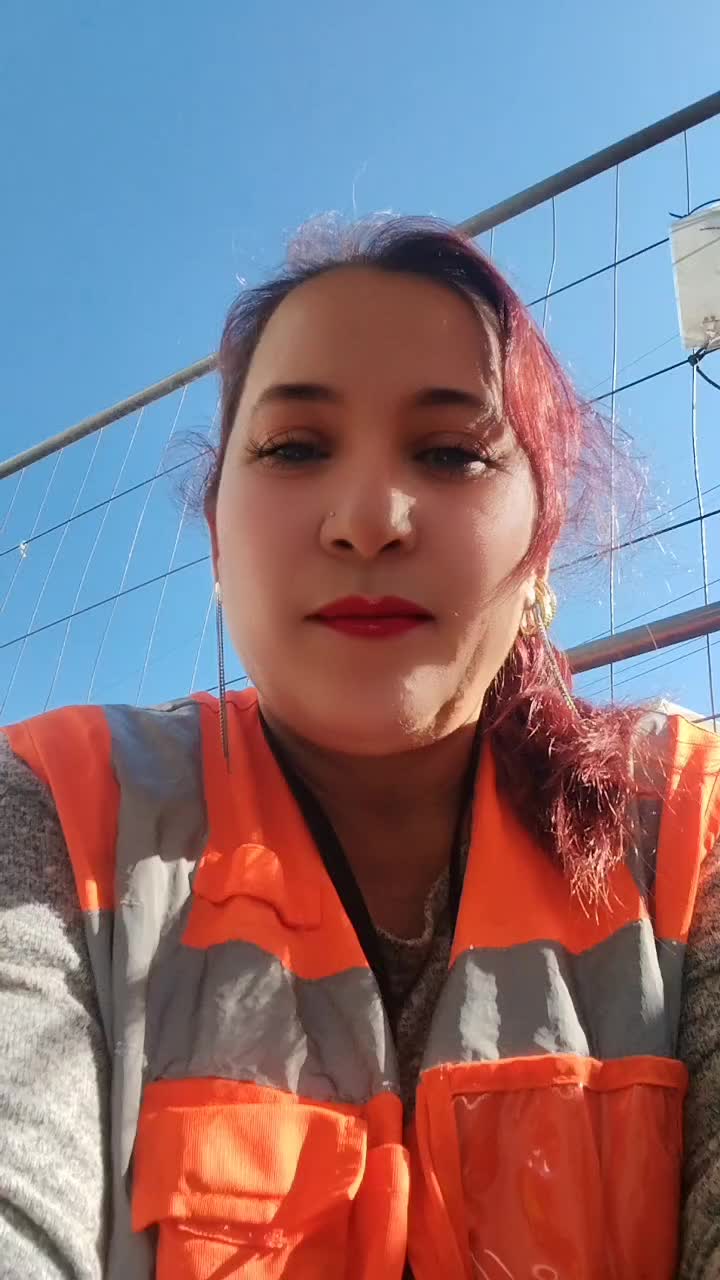 @Punca Claudia