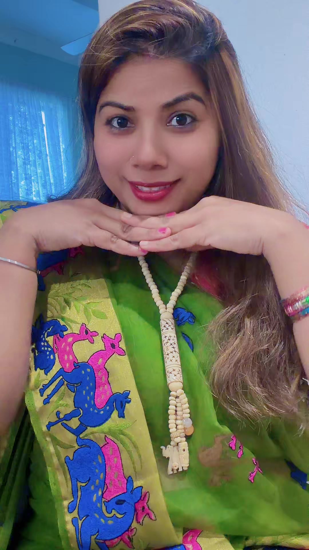 @Rinki Mahto
