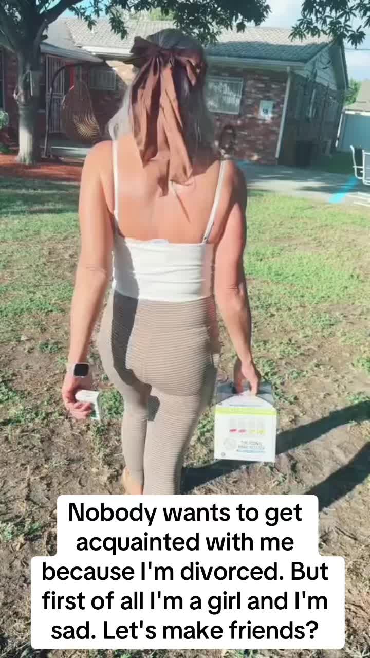 @Milena