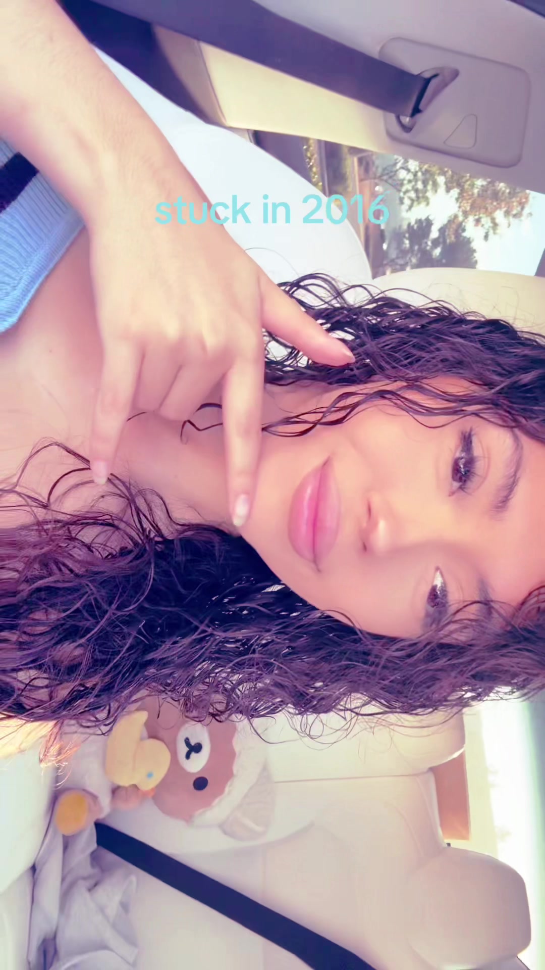 @devin nicole <3