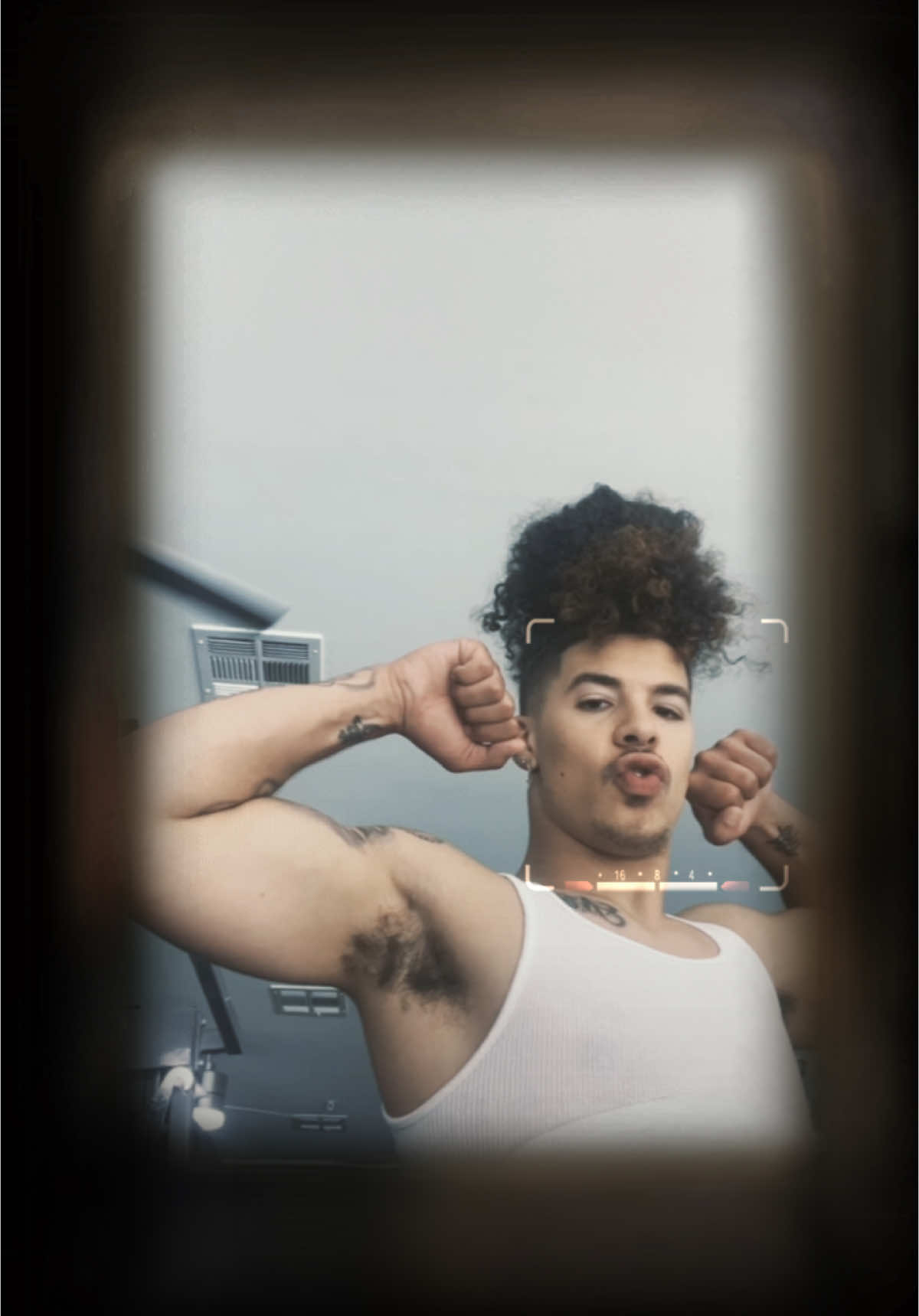 @Fineasscaleb