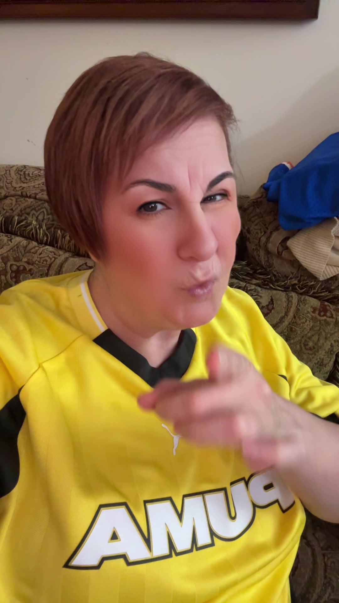 @YouGotPlayed777