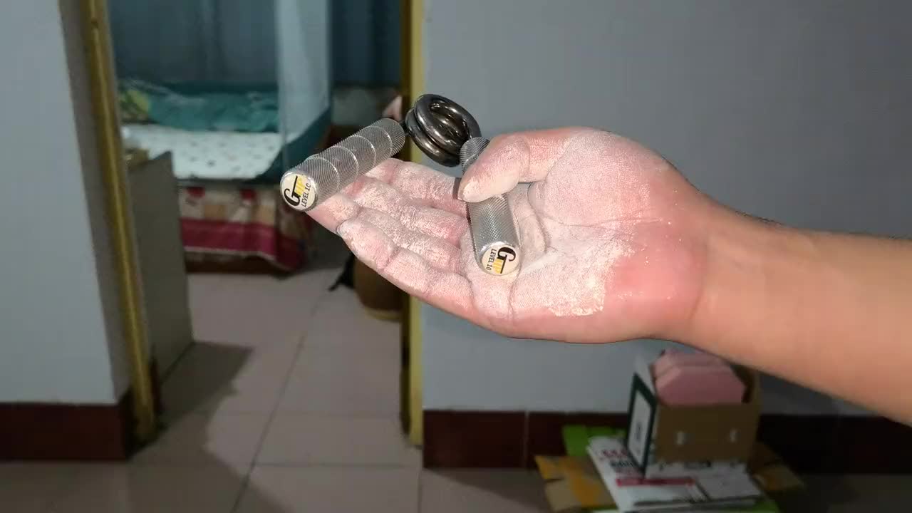 @陳莫凡