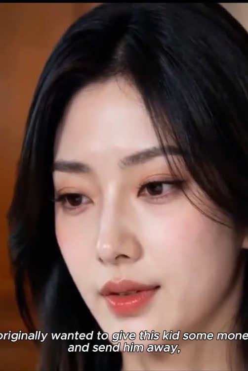@Phuonghiennghiem