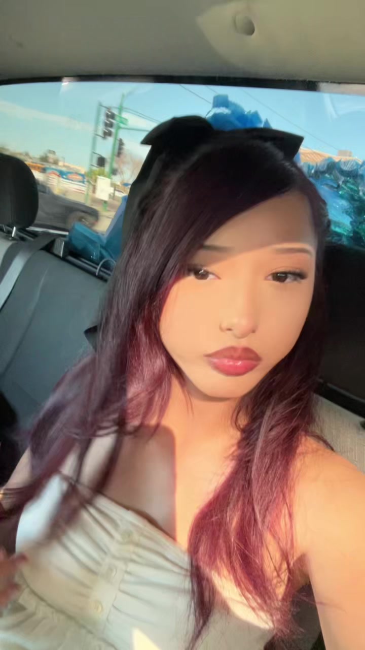 @._danithza