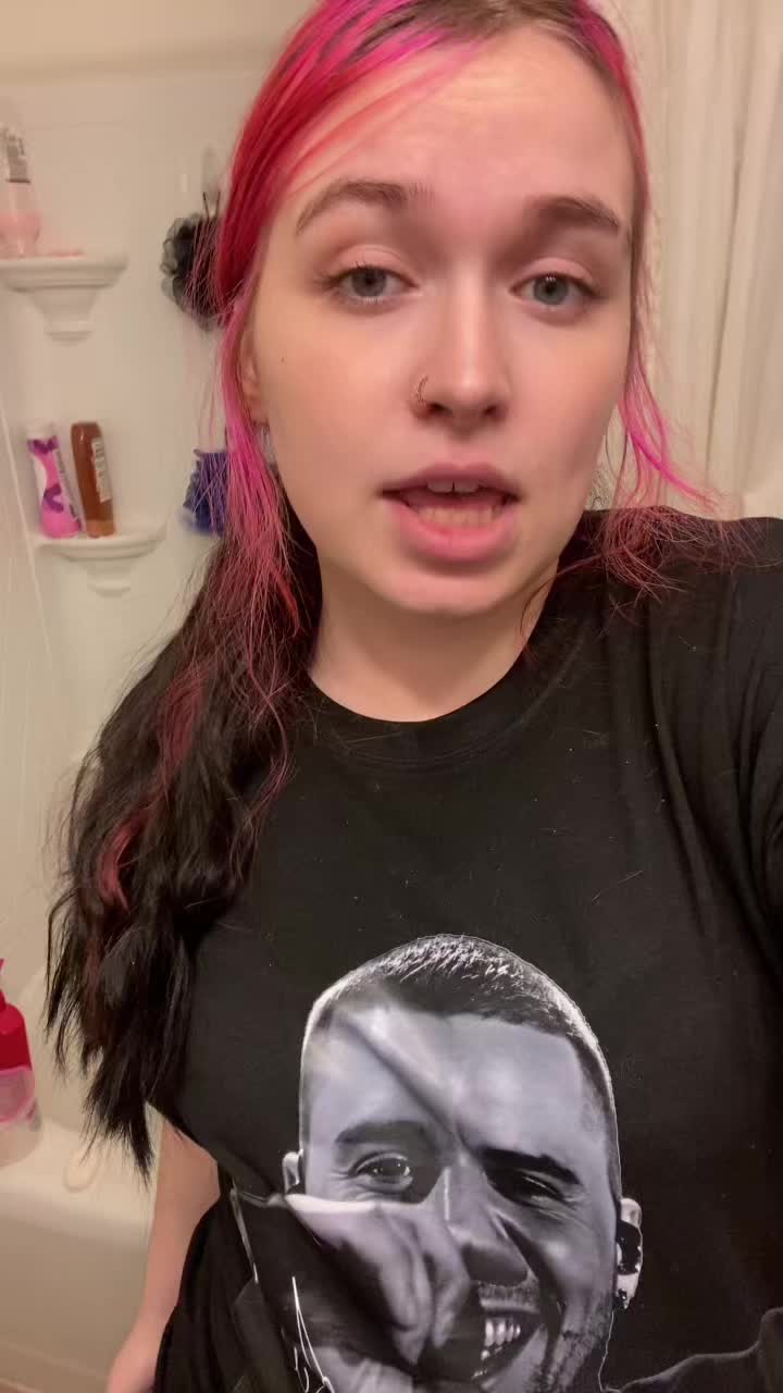 @destiny._.elizabeth