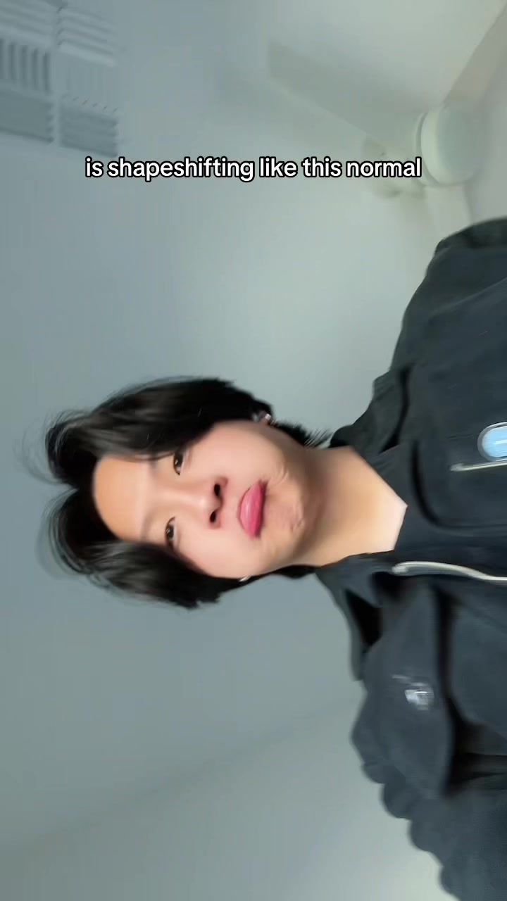 @notryryjeong