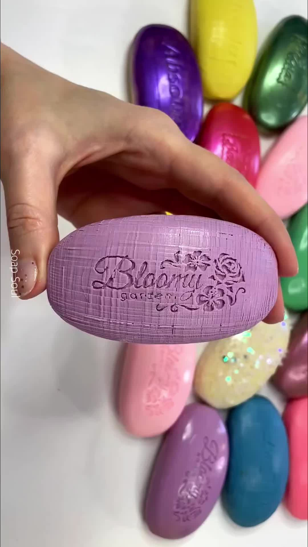 @oddlysatisfyingsoap1