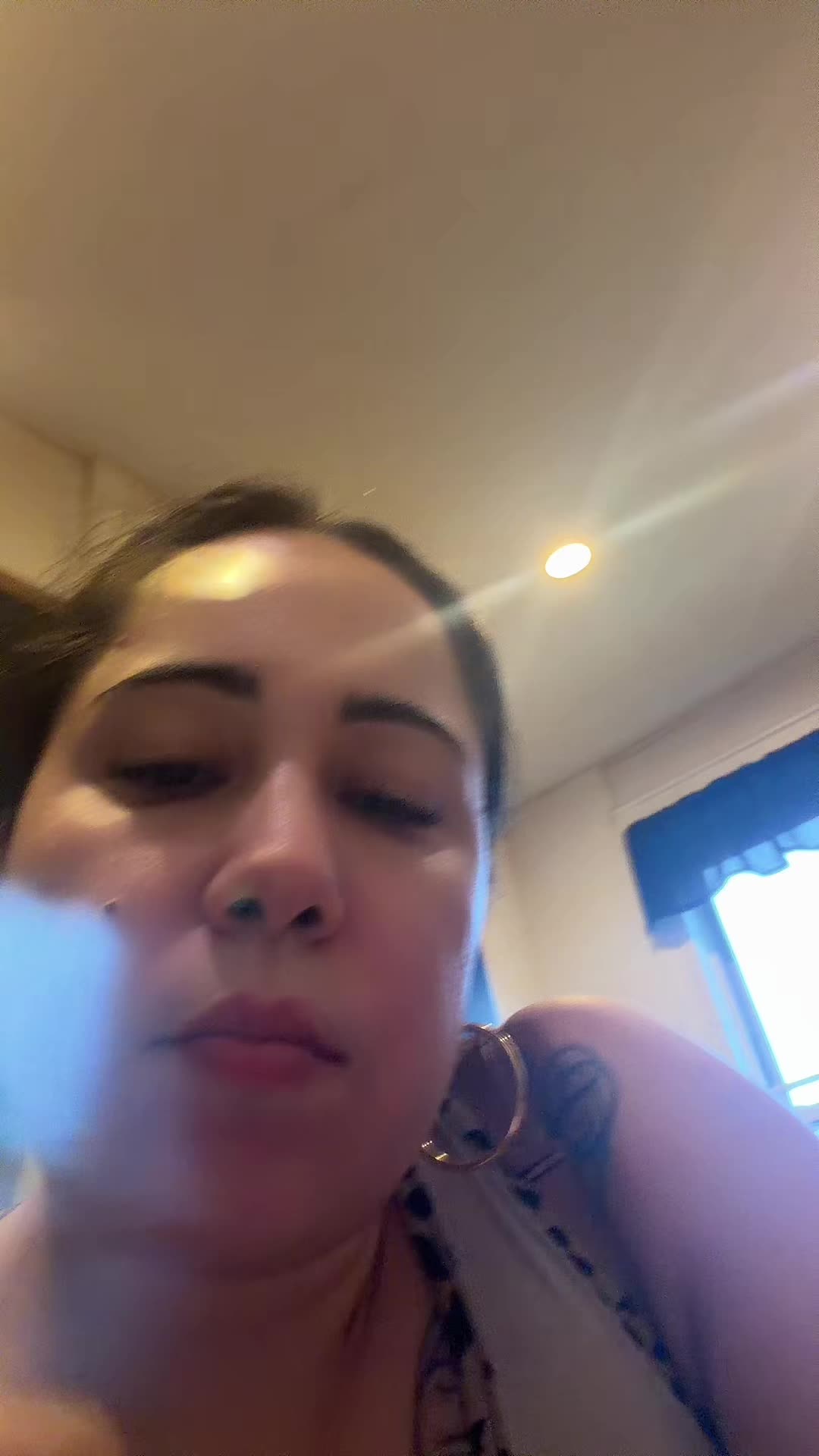 @Cookie