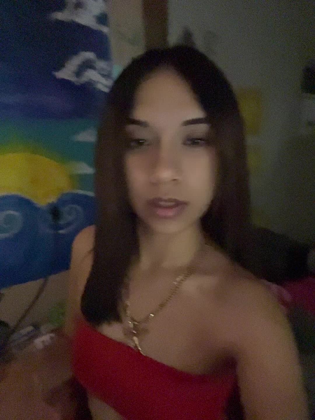 @♡