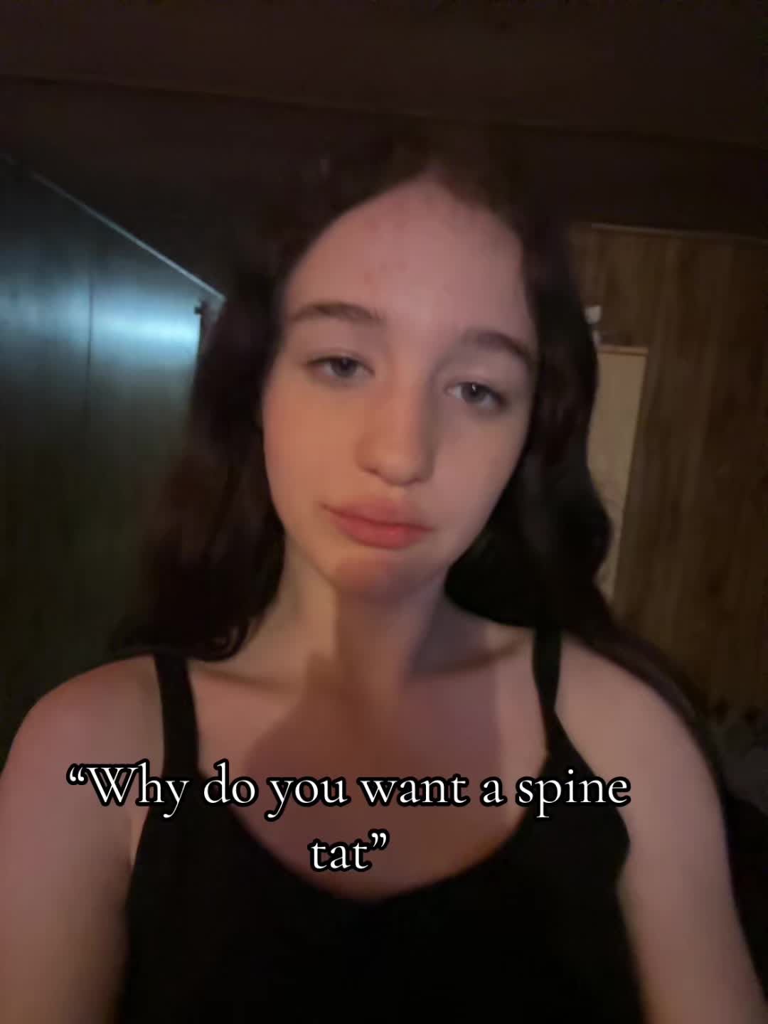 @.