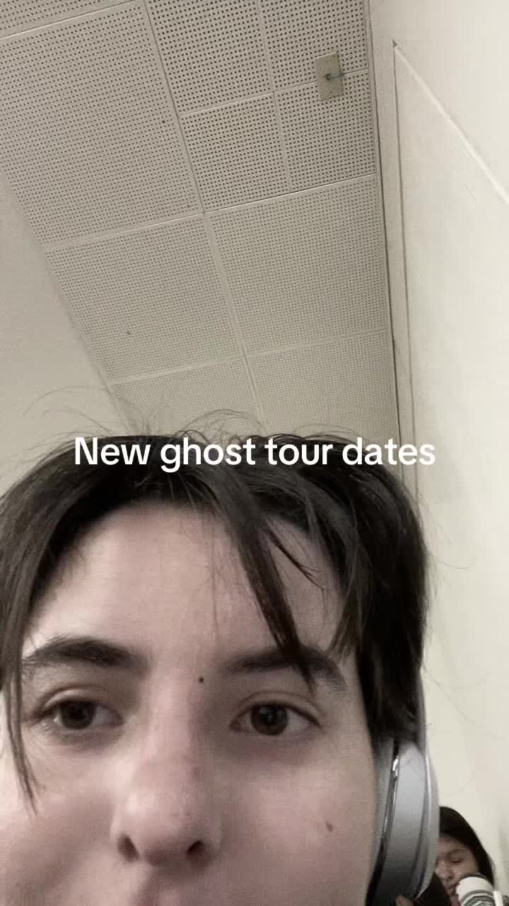 @Cori⁷