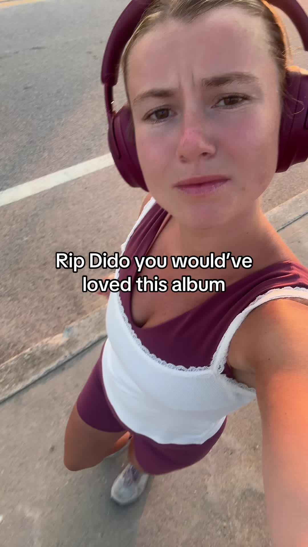 @Skinni