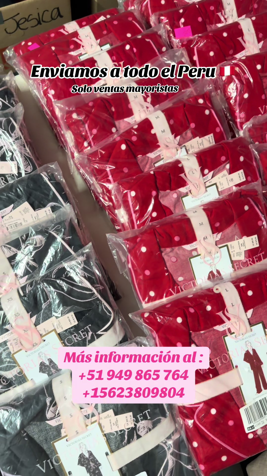 @ABoutique.shop🇺🇸🇵🇪