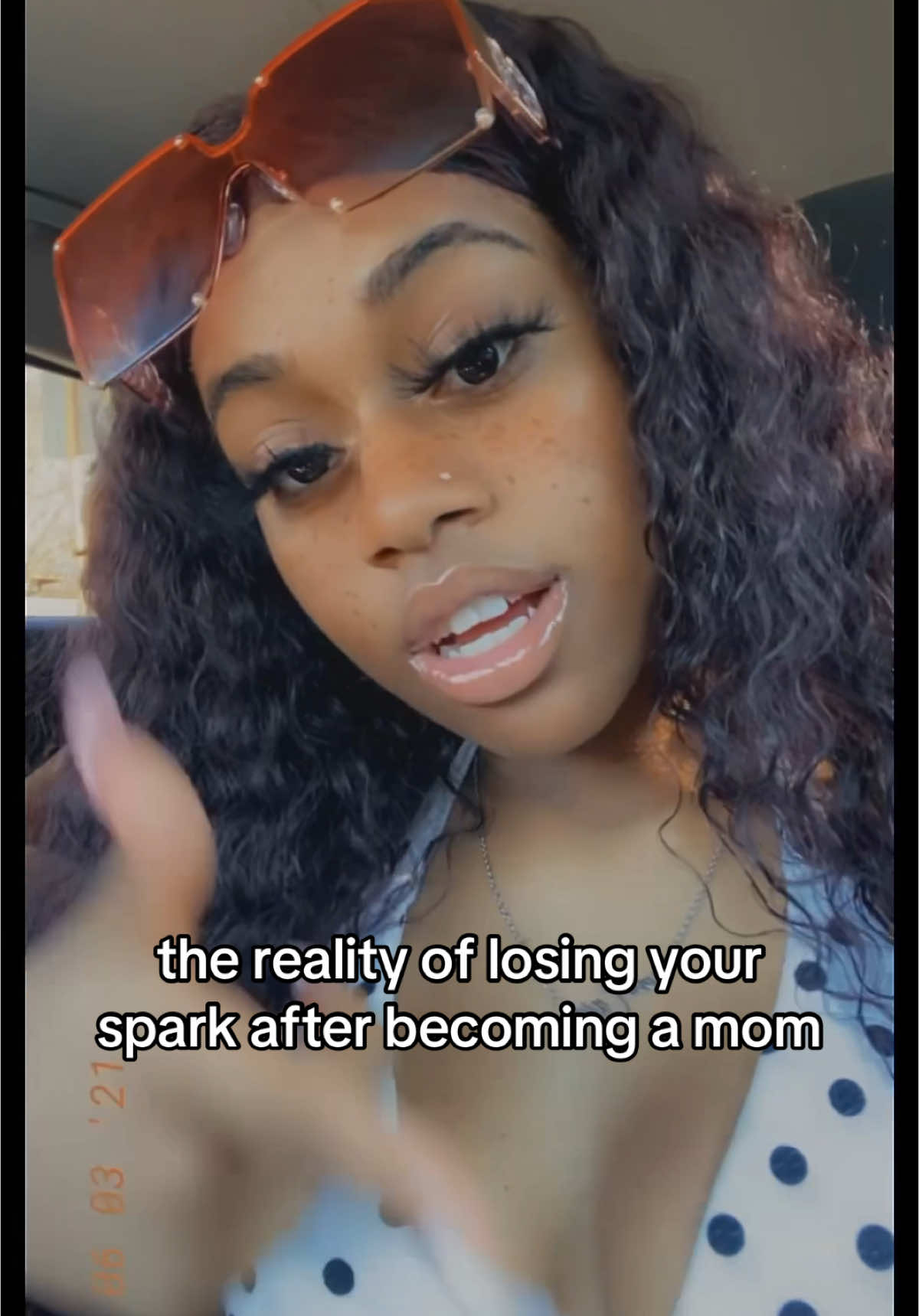 @courtnie 🖤