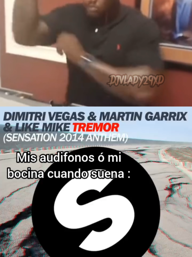 @⚡DjVlady29XD🎧🎶⚡