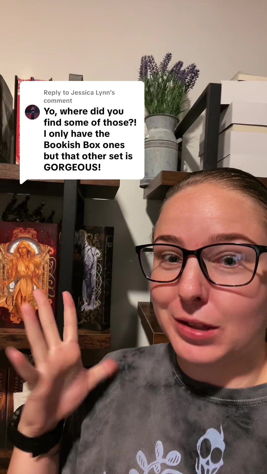 @savvvyreads
