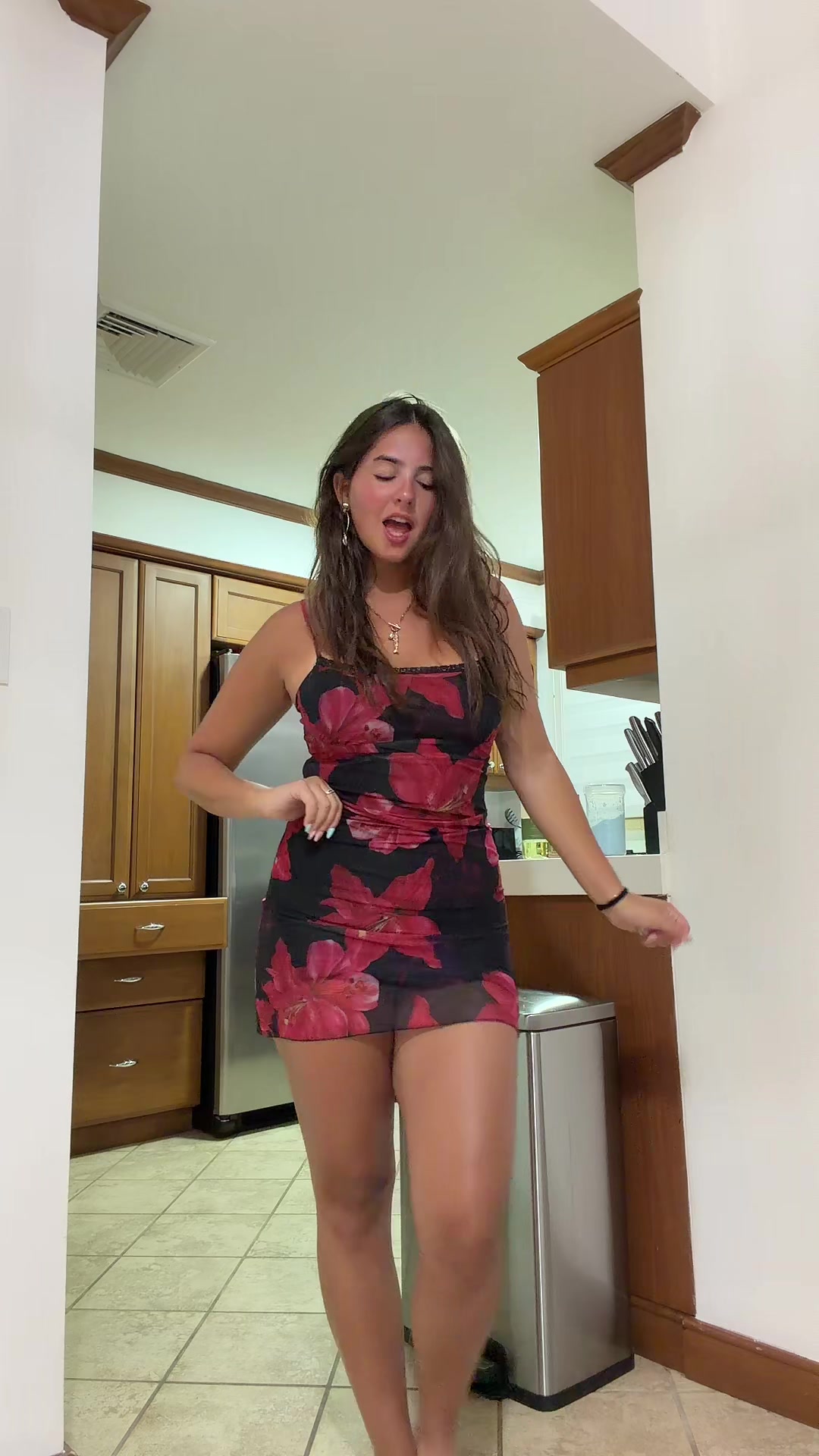 @adriana kosunick