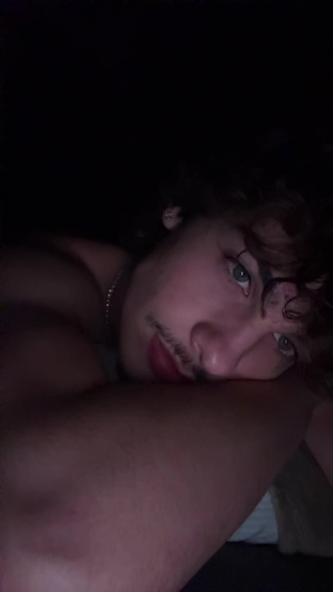 @notthejrob🎒