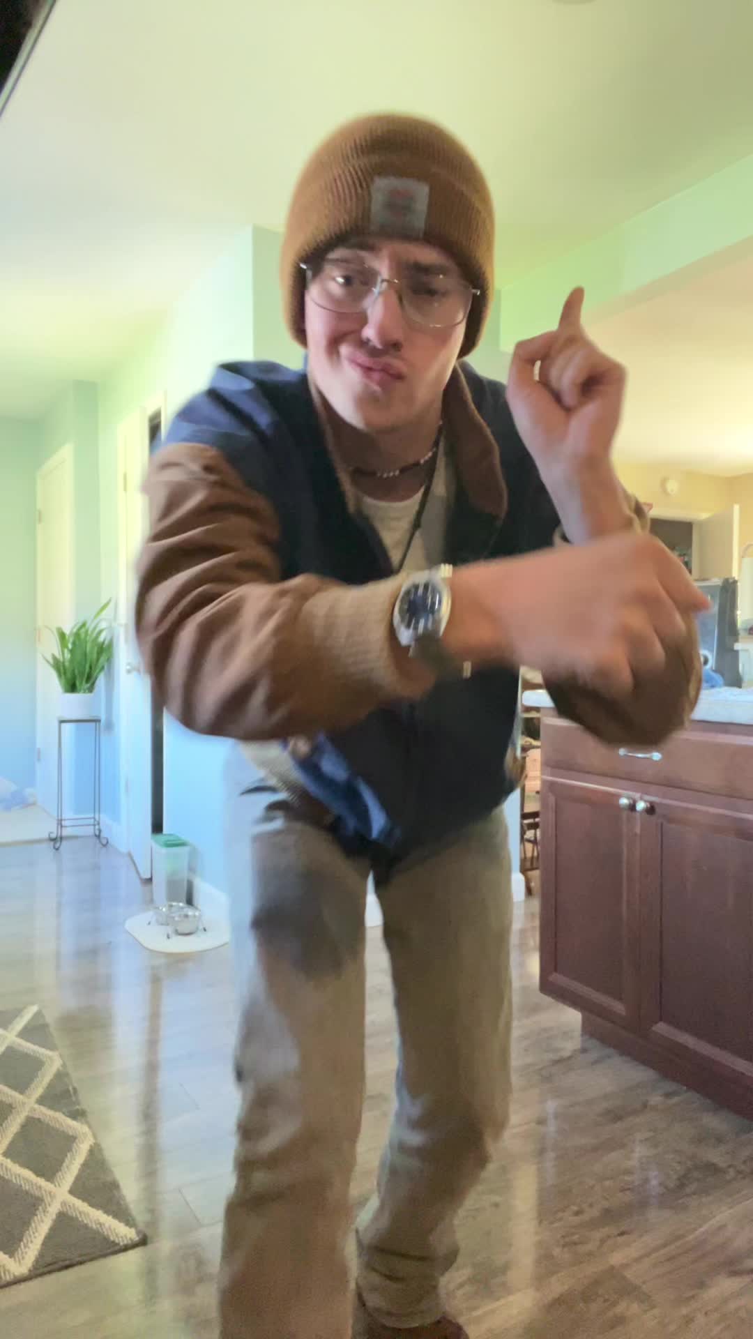 @Tokiejoestar🛸