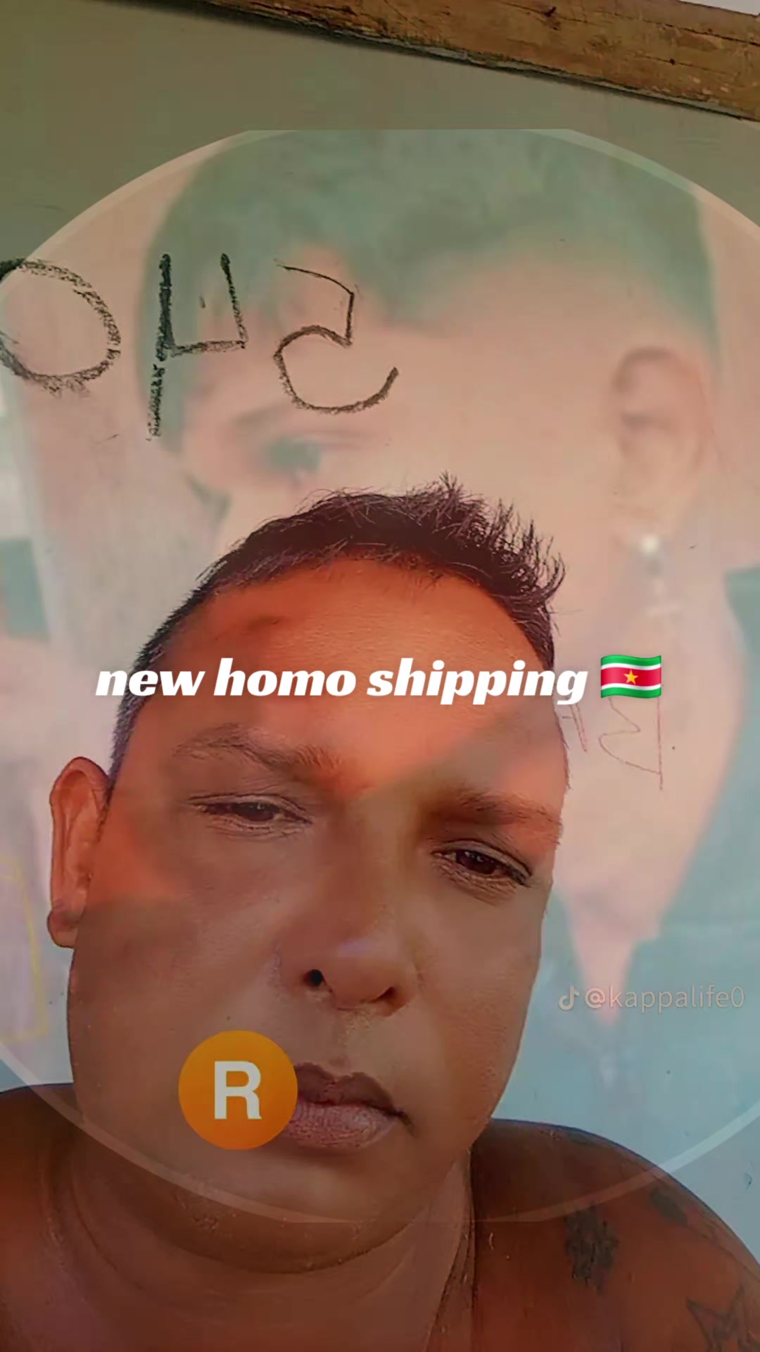 @shipping_account.su