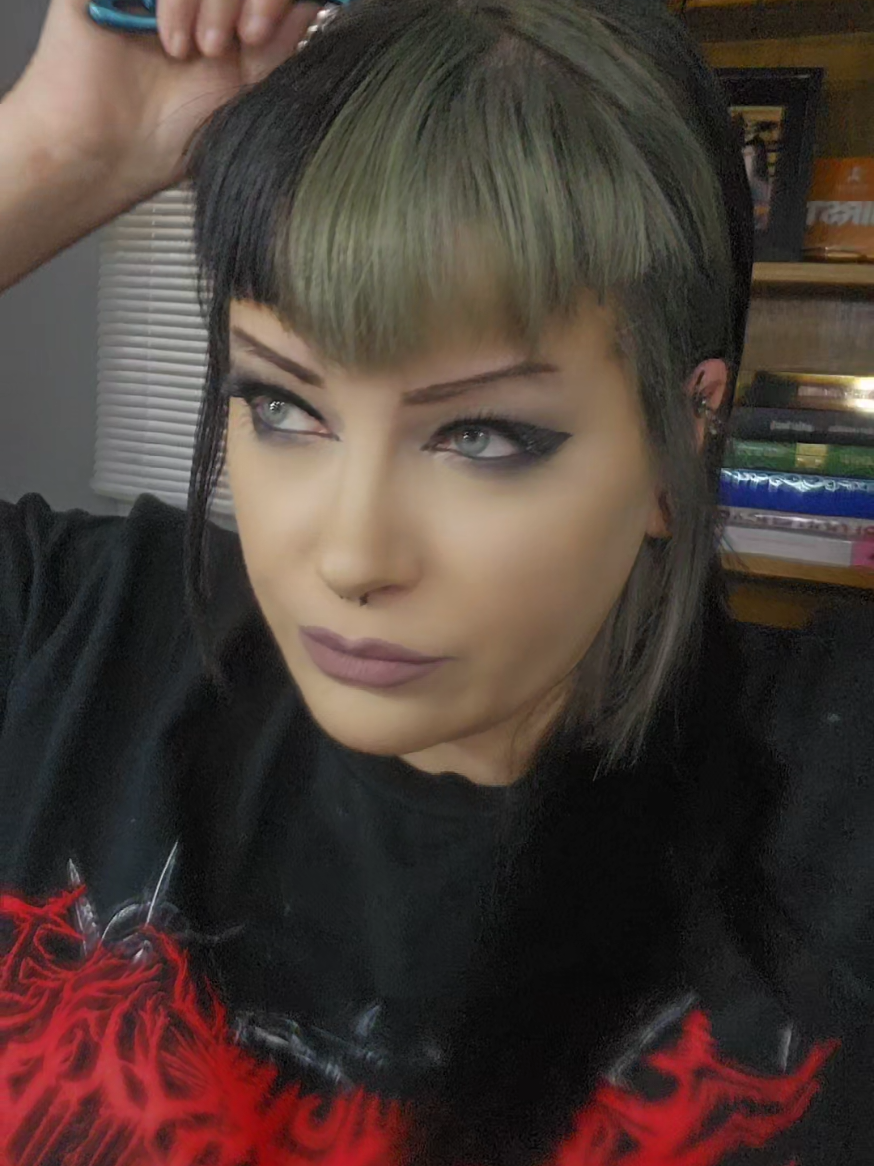 @🖤🦇Debi🦇🖤