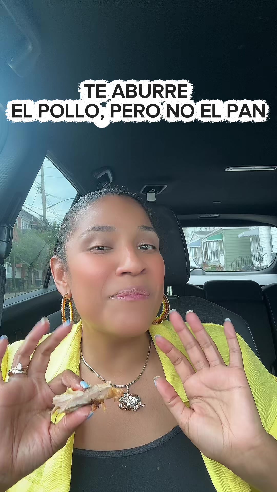 @Belkis|Ayuno 35+