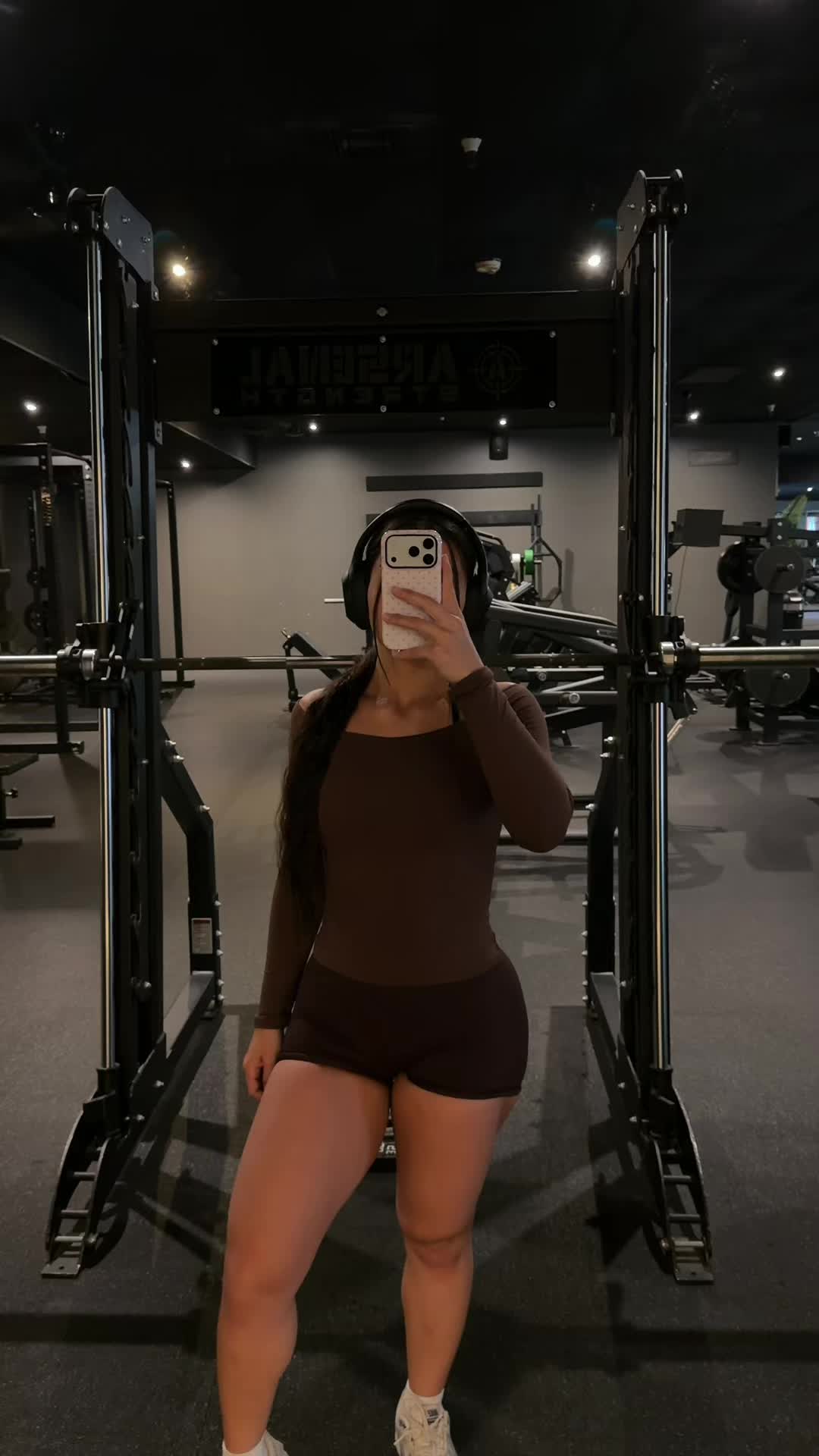 @nat🫧