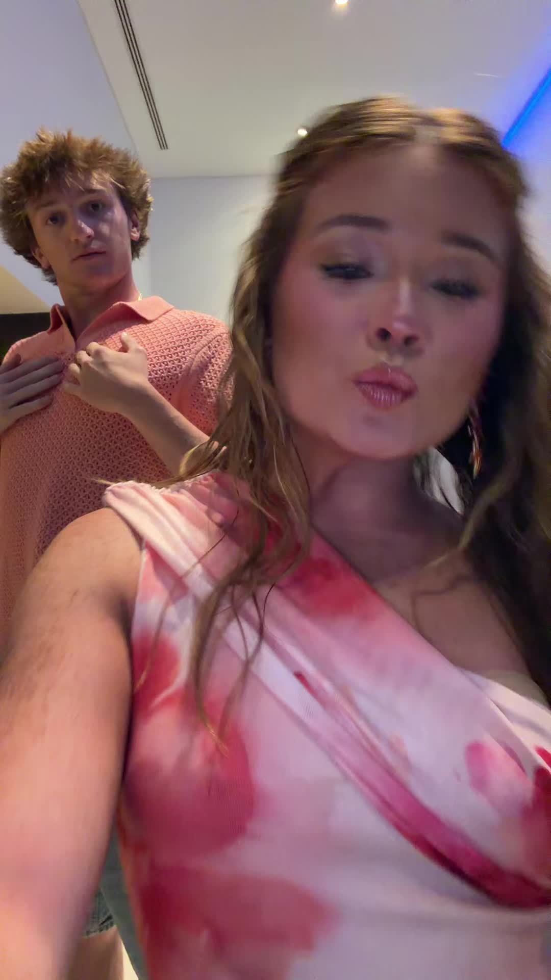 @LylaSecret🤫