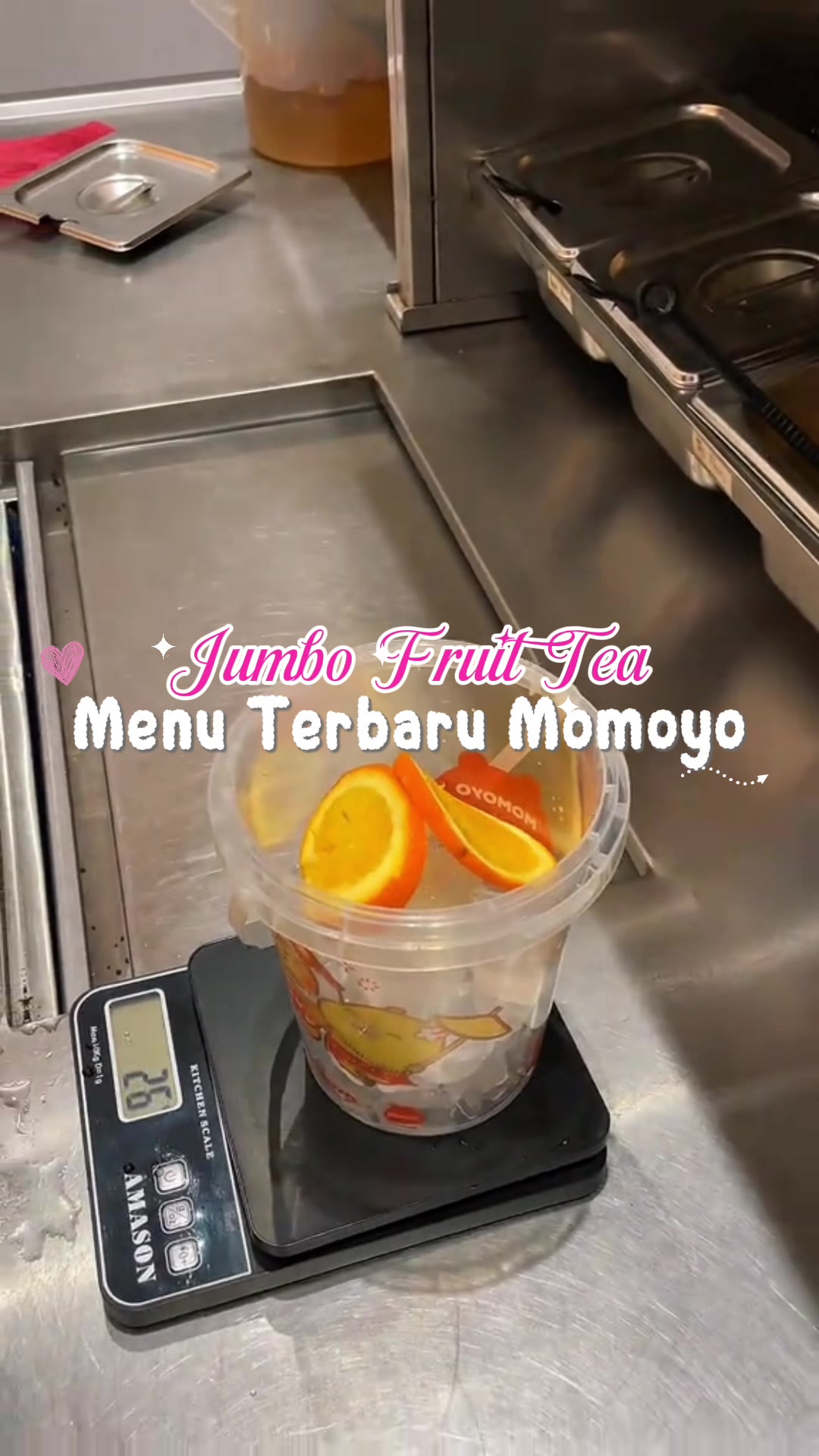 @Ibethsimanjuntak