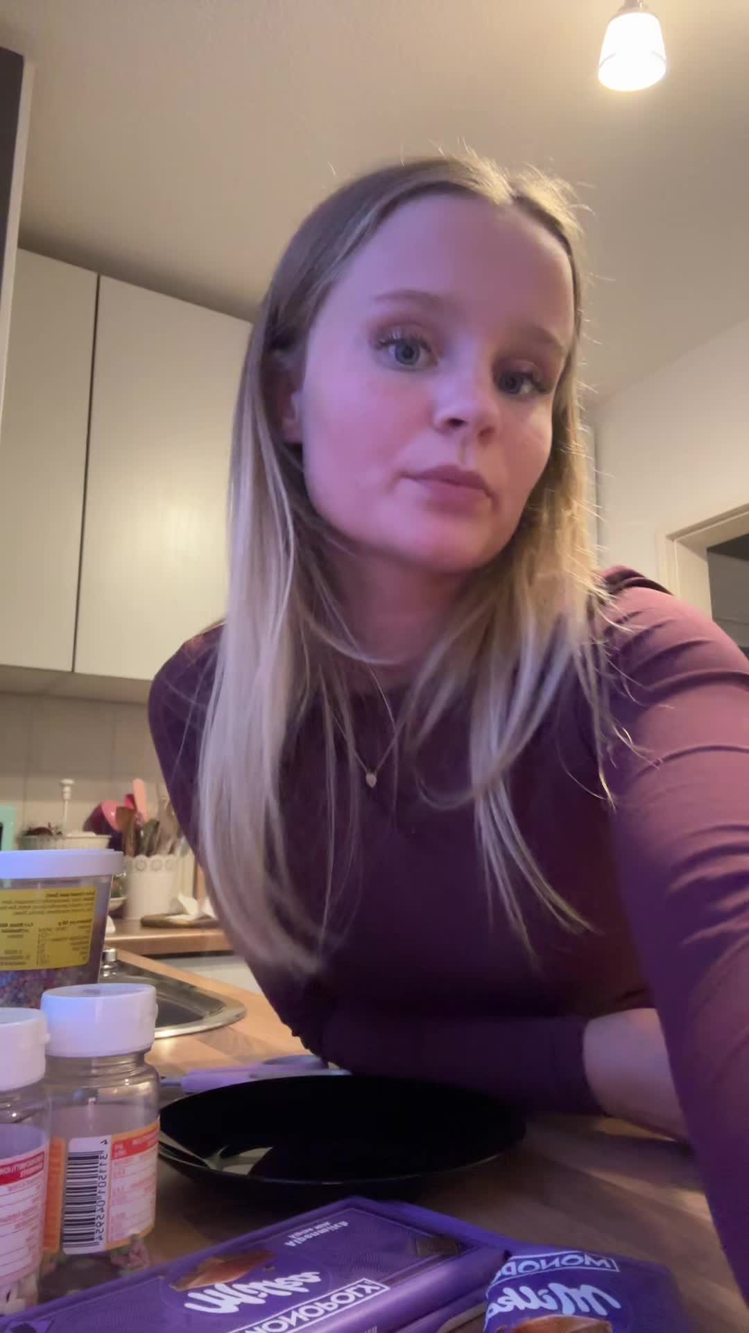 @Maja🎀
