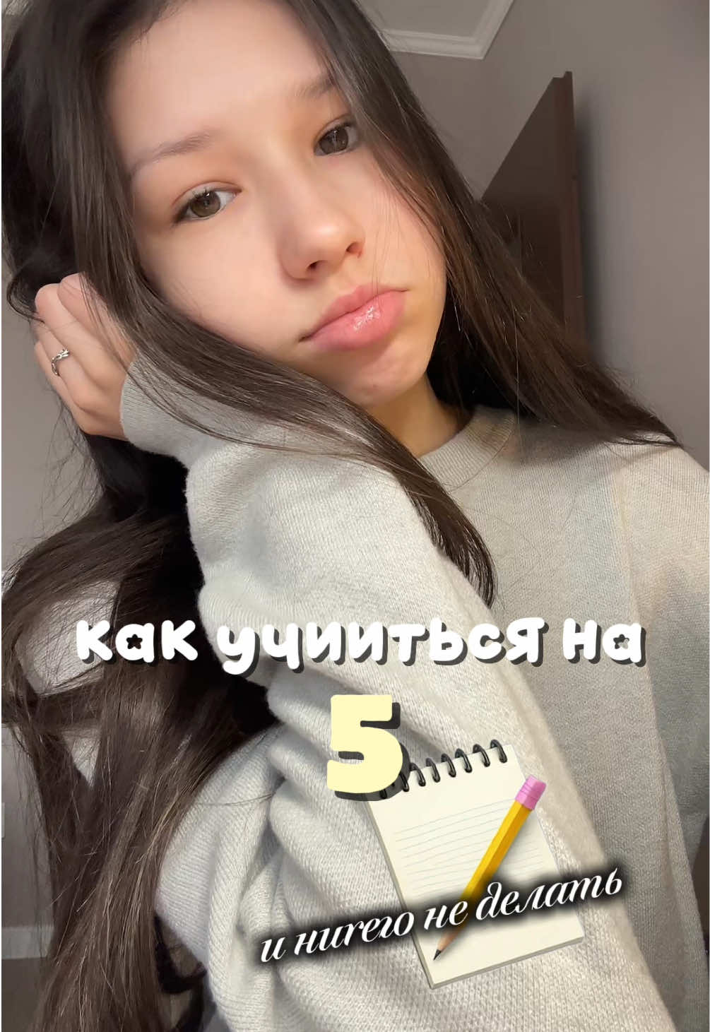 @riaaws