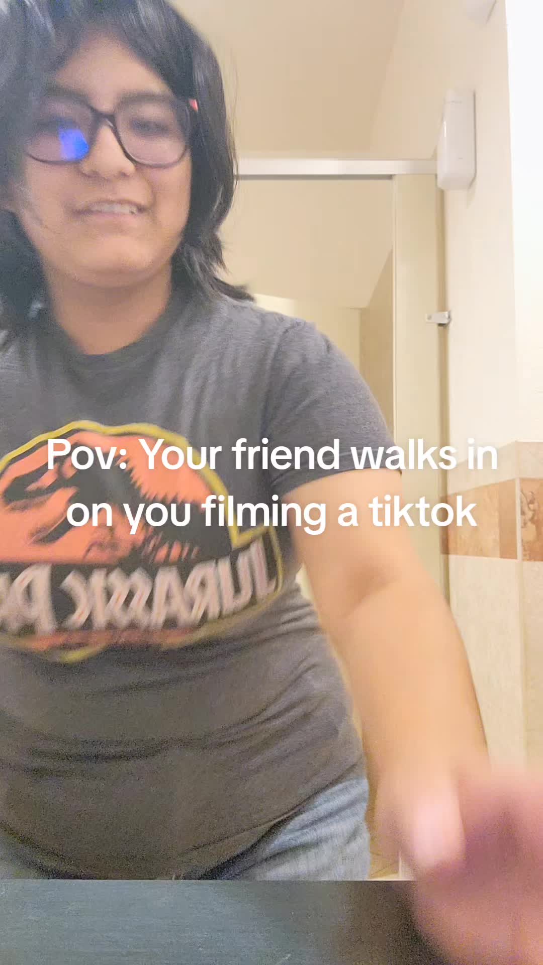 @Tatum!!! ✖️🤍